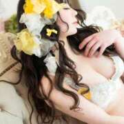 ヒメ日記 2025/07/20 02:40 投稿 高瀬まどか ゴールドクイーン