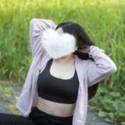 ヒメ日記 2025/07/21 07:40 投稿 高瀬まどか ゴールドクイーン