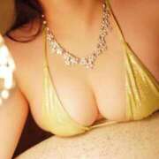 ヒメ日記 2025/07/21 15:40 投稿 高瀬まどか ゴールドクイーン