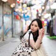 ヒメ日記 2025/07/21 20:16 投稿 高瀬まどか ゴールドクイーン