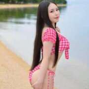 ヒメ日記 2025/07/21 23:20 投稿 高瀬まどか ゴールドクイーン