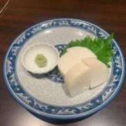 ヒメ日記 2025/07/22 20:20 投稿 高瀬まどか ゴールドクイーン