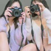 ヒメ日記 2025/07/22 20:40 投稿 高瀬まどか ゴールドクイーン