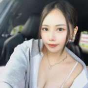 ヒメ日記 2025/07/23 07:50 投稿 高瀬まどか ゴールドクイーン