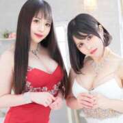 ヒメ日記 2025/07/23 10:21 投稿 高瀬まどか ゴールドクイーン