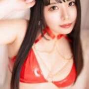 ヒメ日記 2025/07/23 18:50 投稿 高瀬まどか ゴールドクイーン