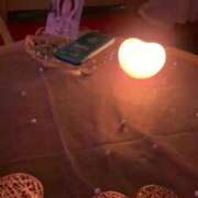 ヒメ日記 2025/07/24 20:20 投稿 高瀬まどか ゴールドクイーン