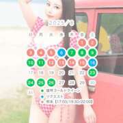 ヒメ日記 2025/07/26 00:10 投稿 高瀬まどか ゴールドクイーン