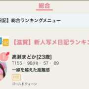 ヒメ日記 2025/07/29 07:46 投稿 高瀬まどか ゴールドクイーン