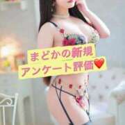 ヒメ日記 2025/07/29 10:20 投稿 高瀬まどか ゴールドクイーン