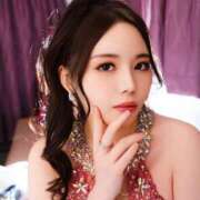 ヒメ日記 2025/07/29 15:40 投稿 高瀬まどか ゴールドクイーン