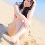 ヒメ日記 2025/07/29 23:20 投稿 高瀬まどか ゴールドクイーン