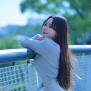 ヒメ日記 2025/07/30 15:20 投稿 高瀬まどか ゴールドクイーン