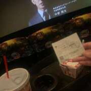 ヒメ日記 2025/07/31 02:40 投稿 高瀬まどか ゴールドクイーン