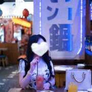 ヒメ日記 2025/08/01 15:40 投稿 高瀬まどか ゴールドクイーン