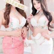 ヒメ日記 2025/08/02 17:10 投稿 高瀬まどか ゴールドクイーン