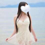 ヒメ日記 2025/08/02 19:20 投稿 高瀬まどか ゴールドクイーン