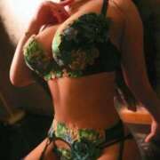 ヒメ日記 2025/08/02 21:50 投稿 高瀬まどか ゴールドクイーン