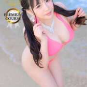 ヒメ日記 2025/08/02 23:20 投稿 高瀬まどか ゴールドクイーン