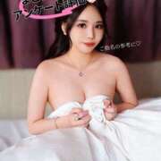 ヒメ日記 2025/08/03 10:20 投稿 高瀬まどか ゴールドクイーン