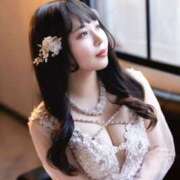 ヒメ日記 2025/08/03 18:30 投稿 高瀬まどか ゴールドクイーン