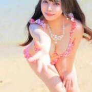 ヒメ日記 2025/08/06 23:20 投稿 高瀬まどか ゴールドクイーン