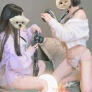 ヒメ日記 2025/08/07 17:01 投稿 高瀬まどか ゴールドクイーン