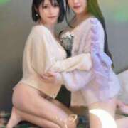 ヒメ日記 2025/08/08 20:50 投稿 高瀬まどか ゴールドクイーン