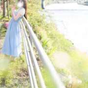 ヒメ日記 2025/08/09 07:20 投稿 高瀬まどか ゴールドクイーン