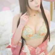 ヒメ日記 2025/08/22 19:20 投稿 高瀬まどか ゴールドクイーン