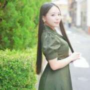 ヒメ日記 2025/08/23 11:50 投稿 高瀬まどか ゴールドクイーン