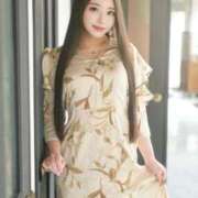 ヒメ日記 2025/09/11 19:20 投稿 高瀬まどか ゴールドクイーン