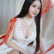 ヒメ日記 2025/09/16 23:20 投稿 高瀬まどか ゴールドクイーン