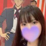 ヒメ日記 2025/09/18 22:50 投稿 高瀬まどか ゴールドクイーン