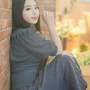 ヒメ日記 2025/09/20 10:40 投稿 高瀬まどか ゴールドクイーン