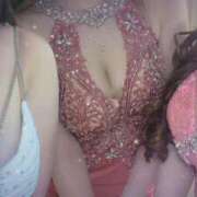 ヒメ日記 2025/09/20 19:00 投稿 高瀬まどか ゴールドクイーン