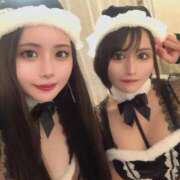 ヒメ日記 2025/10/01 19:05 投稿 高瀬まどか ゴールドクイーン