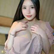 ヒメ日記 2025/10/01 22:03 投稿 高瀬まどか ゴールドクイーン