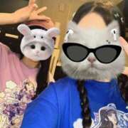 ヒメ日記 2025/10/02 18:50 投稿 高瀬まどか ゴールドクイーン