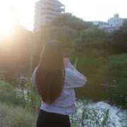 ヒメ日記 2025/10/04 06:50 投稿 高瀬まどか ゴールドクイーン