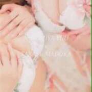 ヒメ日記 2025/10/04 19:01 投稿 高瀬まどか ゴールドクイーン