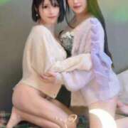 ヒメ日記 2025/10/12 20:54 投稿 高瀬まどか ゴールドクイーン