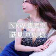 ヒメ日記 2025/10/12 22:00 投稿 高瀬まどか ゴールドクイーン