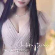 ヒメ日記 2025/10/23 17:31 投稿 高瀬まどか ゴールドクイーン