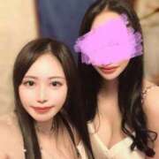 ヒメ日記 2025/10/28 20:01 投稿 高瀬まどか ゴールドクイーン