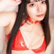 ヒメ日記 2025/10/30 08:20 投稿 高瀬まどか ゴールドクイーン