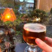 ヒメ日記 2025/10/31 22:01 投稿 高瀬まどか ゴールドクイーン