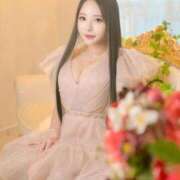 ヒメ日記 2025/11/01 21:00 投稿 高瀬まどか ゴールドクイーン