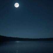 ヒメ日記 2025/11/03 02:50 投稿 高瀬まどか ゴールドクイーン