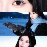 ヒメ日記 2025/11/14 16:20 投稿 高瀬まどか ゴールドクイーン